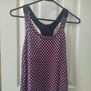 Banana Republic Tank Top Size XS